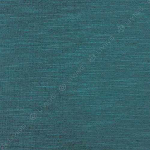 картинка Ткань Designers Guild, коллекция Chaviere Essentials, арт. FDG2942/07, Великобритания от LIVING