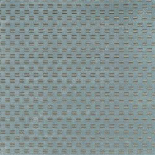 картинка Ткань Zoffany коллекция Decorative Velvets II, арт. ZDEV333317 от LIVING