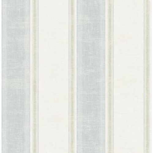 Обои KT-Exclusive, коллекция Flagman Series - Vintage Home II, арт. MV82202, Германия