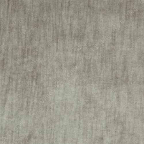 Ткань DESIGNERS GUILD Opera FDG2700/06