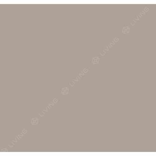 картинка Флизелиновые обои Milassa, коллекция Ambient vol. 2, арт. AM3 012, Россия от LIVING