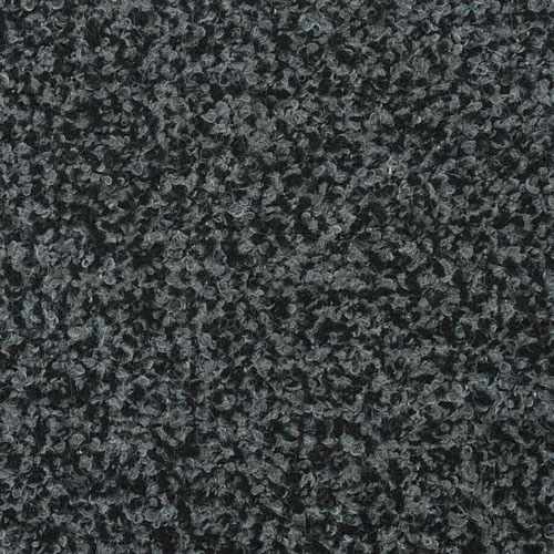Ткань Designers Guild, коллекция Moselle Lana, арт. FDG2978/04, Великобритания