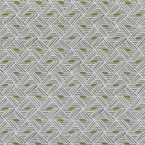 Ткань DESIGNERS GUILD Berwick FDG2657/02