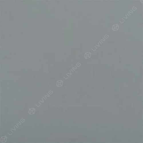 картинка Ткань Designers Guild, коллекция Velluto II, арт. FDG2704/49, Великобритания от LIVING