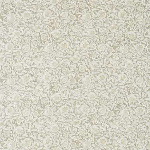 картинка Ткань Sanderson коллекция Chiswick Grove Fabrics, арт. DDAM226372 от LIVING