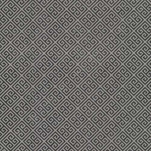 Обои York York, коллекция Black&White Resource Library, арт. BW3993, США
