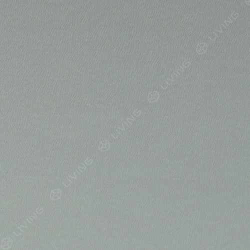 Ткань Clarke & Clarke коллекция Spectrum, арт. F1062/02