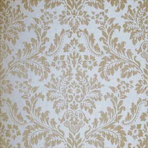 Виниловые обои Thibaut, коллекция Texture Resource II, арт. T3037, США