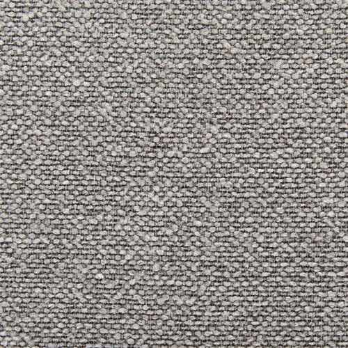 Ткань Designers Guild, коллекция Moselle Lana, арт. FDG2979/05, Великобритания