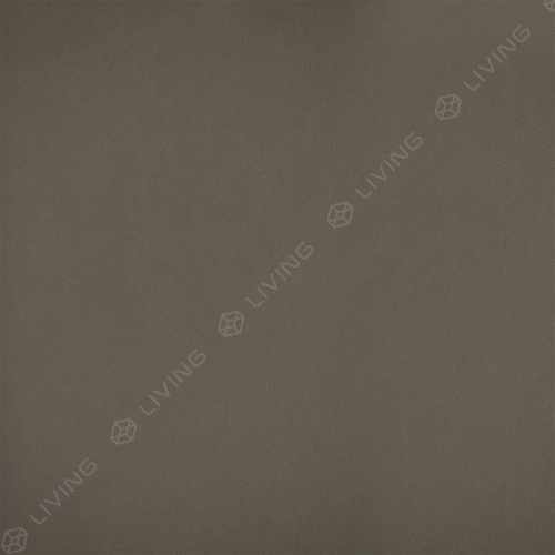 Ткань DESIGNERS GUILD Matara II FDG2887/15