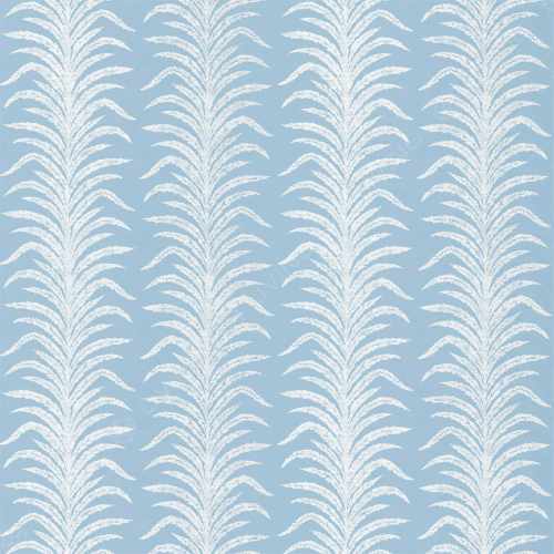 картинка Ткань Sanderson коллекция Glasshouse Fabrics, арт. DGLA236768 от LIVING