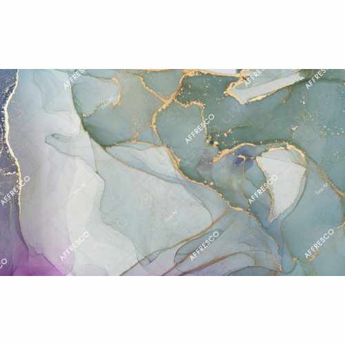 картинка Фреска Affresco, коллекция Fine Art, арт. RE849-COL1, Россия от LIVING