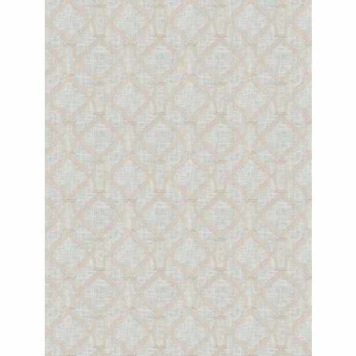 Ткань Trend, коллекция Jaclyn Smith Home Vol. V (3 Books) Cameo Latte, арт. 04471 Cameo, Китай