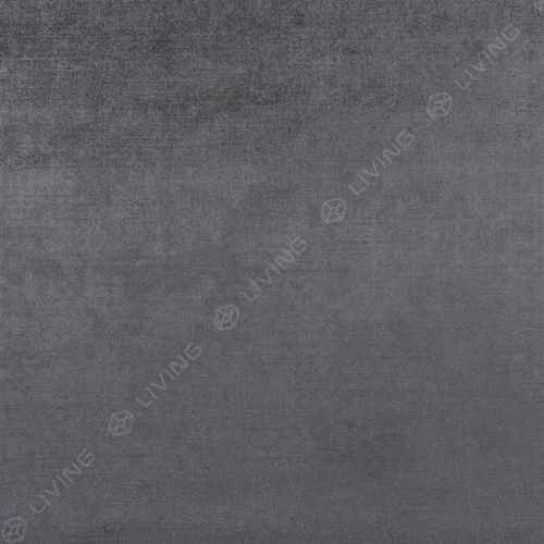 Ткань DESIGNERS GUILD Vicenza FDG2798/24