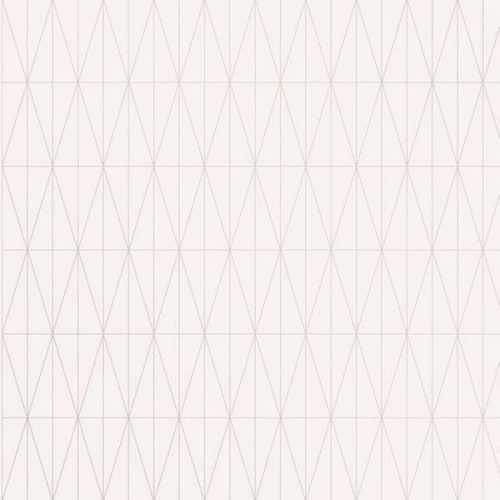 Флизелиновые обои Aura, коллекция Plain Simple Useful by Terrence Conran, арт. TC25215, Канада