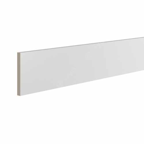 Плинтус Ultrawood 244 х 10,8 х 1,2 см. (BO 4112 2.44)