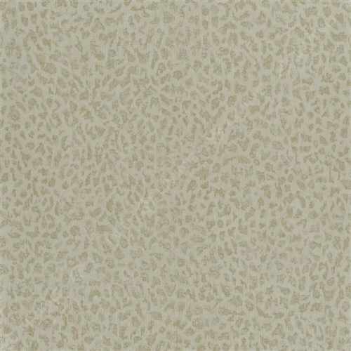 Виниловые обои Designers Guild, коллекция Boratti Textured Wallpapers, арт. PDG680-07, Великобритания