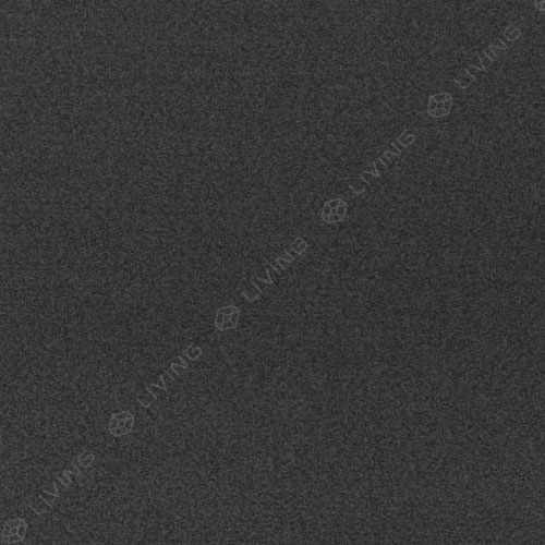 Ткань Designers Guild, коллекция Loden Essentials, арт. FDG3009/31, Великобритания