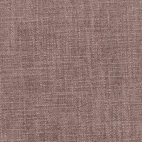 Ткань DESIGNERS GUILD Trevellas FDG2536/07