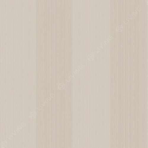Обои флизелиновые Cole & Son, коллекция Marquee Stripes, арт. 110/4019, Великобритания