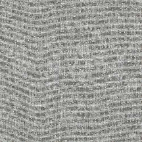 Ткань DESIGNERS GUILD Mineral Weaves FDG2724/01
