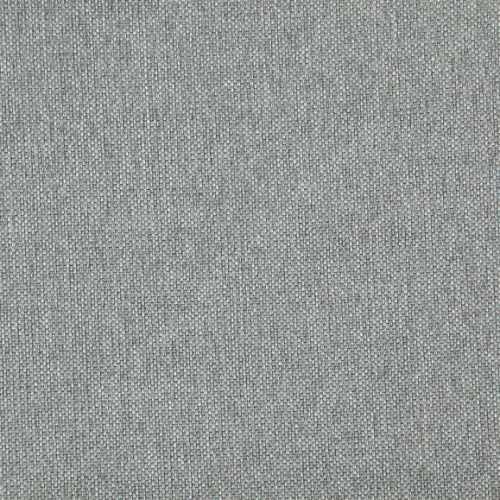Ткань DESIGNERS GUILD Mineral Weaves FDG2733/01