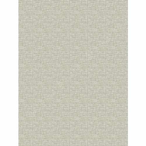 Ткань Fabricut, коллекция: Chromatics Vol. XXVI (4 Books) Ecru, арт. Otani/Pearl, Индия