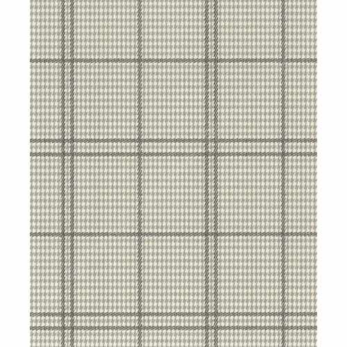 картинка Текстильные обои Emil & Hugo, коллекция Oxford, арт. 089768, Германия от LIVING