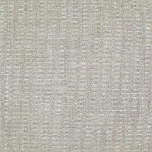 Ткань DESIGNERS GUILD Opera FDG2701/04