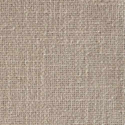 картинка Ткань Sanderson коллекция Tuscany II Weaves, арт. DTUC237128 от LIVING