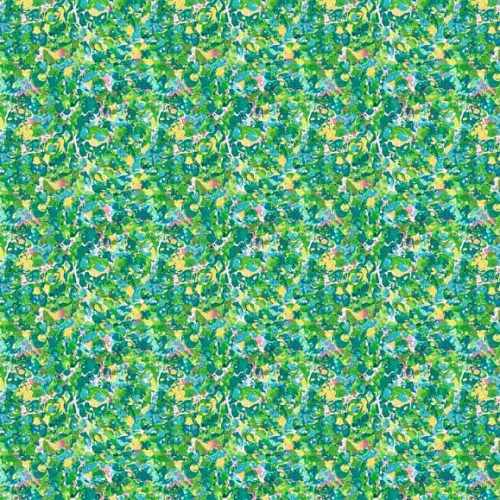 Ткань Designers Guild, коллекция Savine Outdoor, арт. FDG3045/02, Великобритания