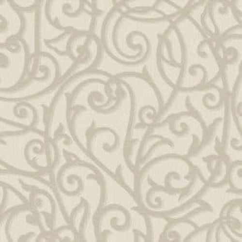 картинка Обои Holden Decor, коллекция Midas, арт. 65453, Великобритания от LIVING