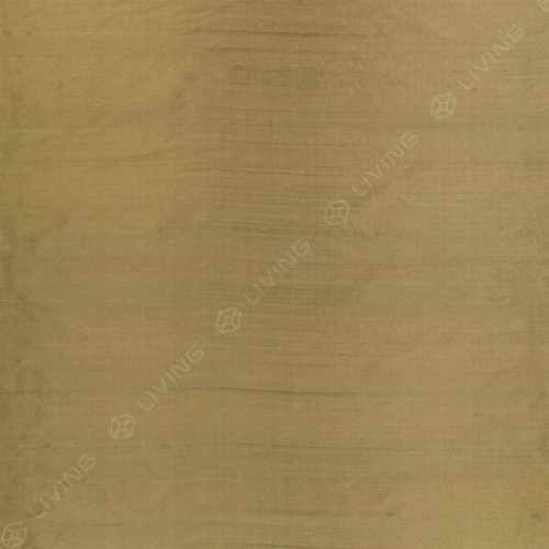 Ткань DESIGNERS GUILD Chinon F1165/39