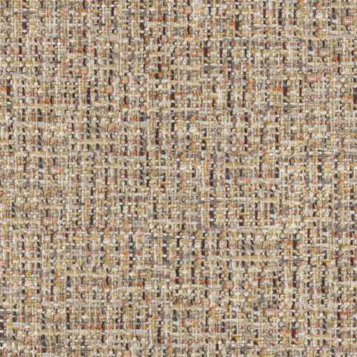 Ткань Designers Guild, коллекция Oakworth Essentials, арт. FDG2949/31, Великобритания