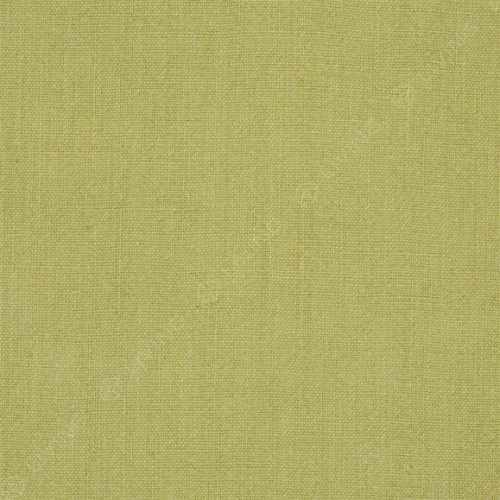 Ткань DESIGNERS GUILD Brera Lino III F1723/25