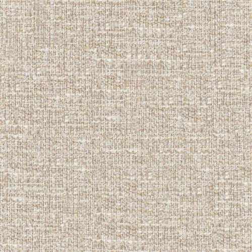 Ткань Designers Guild, коллекция Oakworth Essentials, арт. FDG2947/10, Великобритания