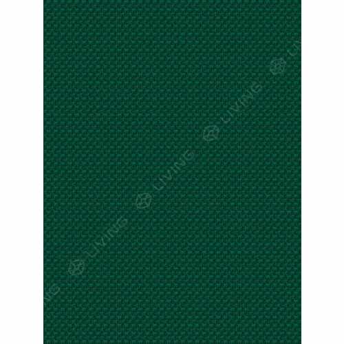 Ткань Fabricut, коллекция: Fibreguard Performance By Color (4 Book) Ocean, арт. Annamite/Frog, Турция