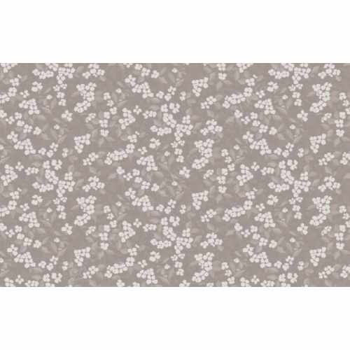 Обои флизелиновые HYGGE Roll, коллекция Nature, арт. Hg36 002/1, Россия