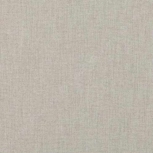 картинка Ткань Villa Nova, коллекция Lulea & Malmo, арт. 2054/90, Великобритания от LIVING