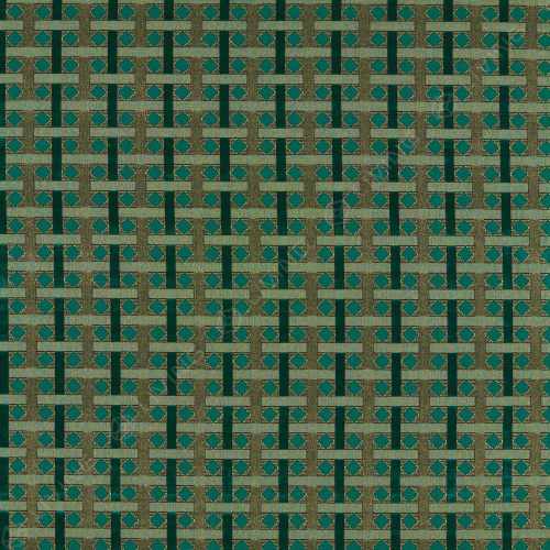 картинка Ткань Zoffany коллекция Decorative Velvets II, арт. ZDEV333320 от LIVING