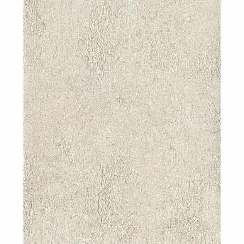 Текстильные обои York, коллекция Restoration Elements, арт. MRE1291, США