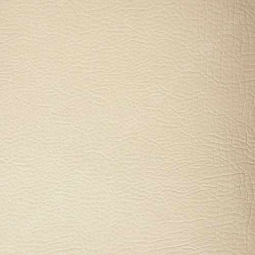 картинка Ткань DESIGNERS GUILD Kalahari FDG2167/44 от LIVING