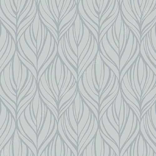 картинка Обои флизелиновые York, коллекция Candice Olson After Eight, арт. DT5083, США от LIVING