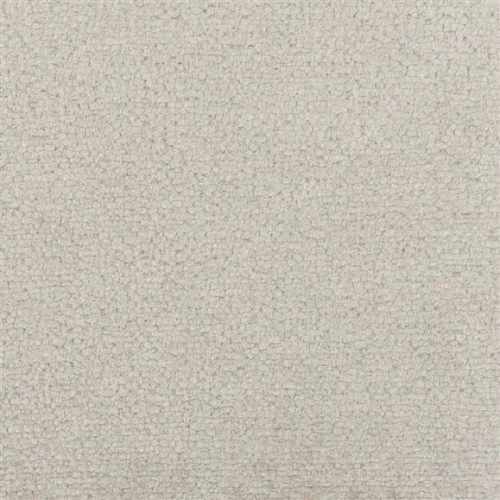 картинка Ткань Designers Guild, коллекция Azuara Essentials, арт. FDG3008/15, Великобритания от LIVING