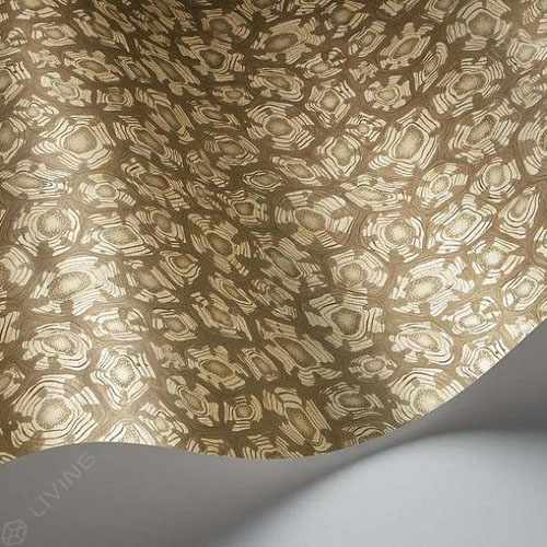 Обои флизелиновые Cole & Son, коллекция Ardmore — Jabula, арт. 119/4020, Великобритания