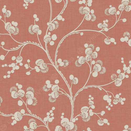 картинка Обои York, коллекция Silhouettes, арт. SS2500, США от LIVING