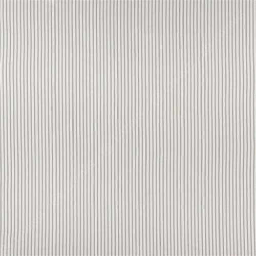 Ткань Designers Guild, коллекция Calozzo Stripes, арт. FDG3070/13, Великобритания
