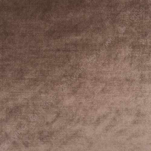 Ткань DESIGNERS GUILD Vicenza FDG2798/20