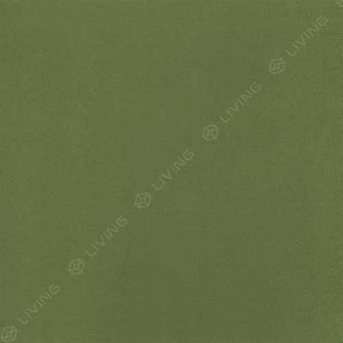 Ткань DESIGNERS GUILD Satinato II F1505/23