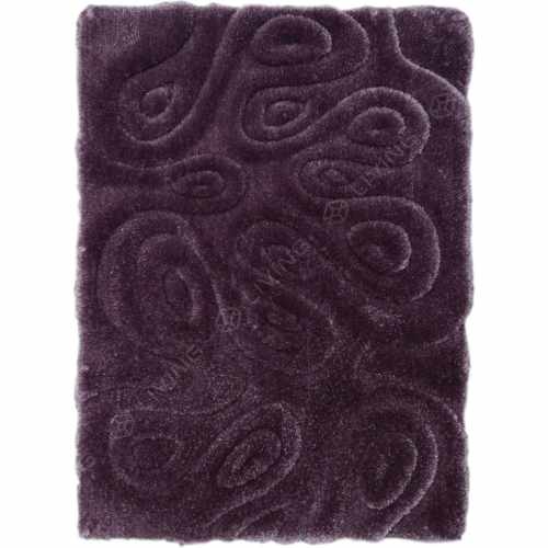 картинка Ковер Rug Republic коллекция Multilayer арт. MIEM 031094TM от LIVING